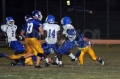 9-12 CAvsDSA 011